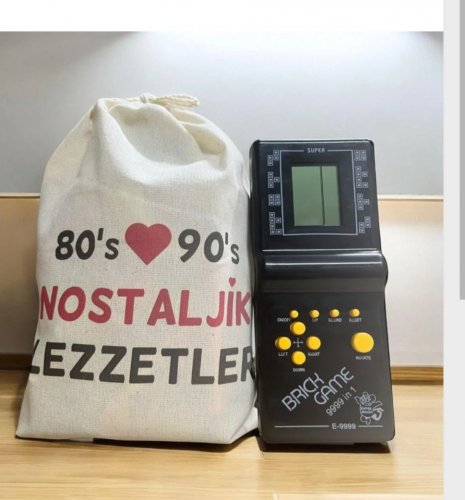 Screenshot_20251224_154933_Chrome (1).jpg