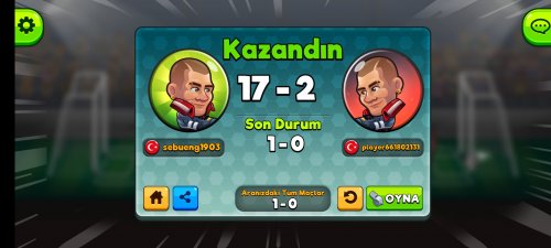 Screenshot_20251224_203950_Head Ball 2.jpg