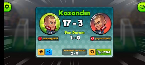 Screenshot_20251224_204253_Head Ball 2.jpg