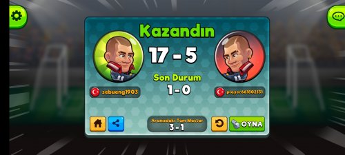 Screenshot_20251224_204613_Head Ball 2.jpg