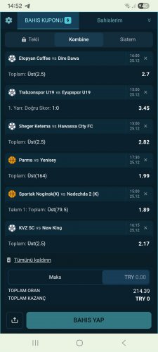 Screenshot_20251225_145250_Samsung Internet.jpg