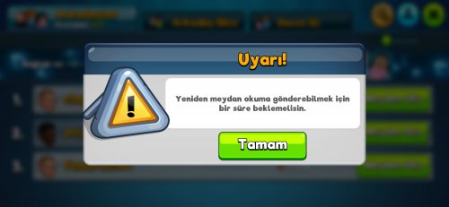 Screenshot_20251226_002620_Head Ball 2.jpg