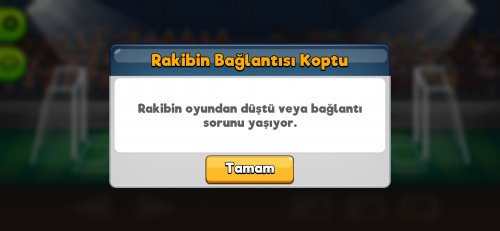 Screenshot_20251226_005551_Head Ball 2.jpg