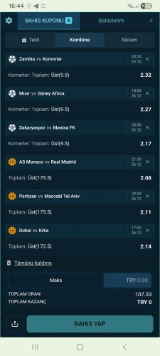 Screenshot_20251226_164435_Samsung Internet.jpg