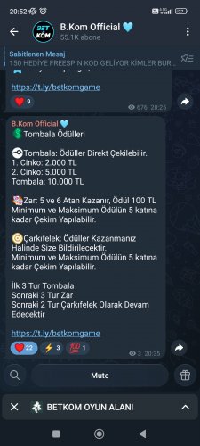 Screenshot_2025-12-26-20-52-07-071_org.telegram.messenger.jpg