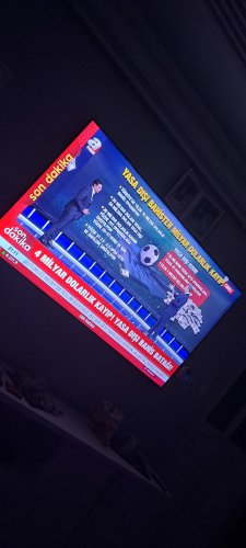 20251226_211105.jpg