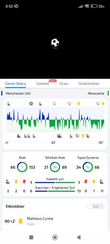 Screenshot_2025-12-27-00-52-08-403_com.onesports.score.jpg