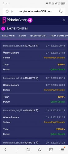 Screenshot_20251227-014243.jpg