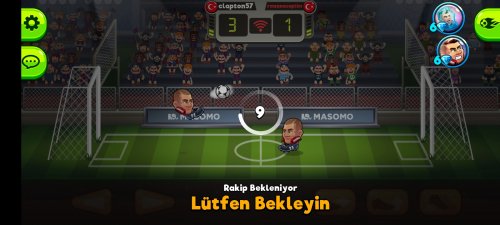 Screenshot_2025-12-26-01-25-33-765_com.masomo.headball2.jpg