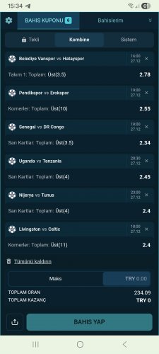 Screenshot_20251227_153449_Samsung Internet.jpg