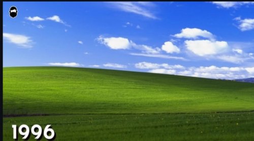Screenshot_20251227_163635_Instagram.jpg
