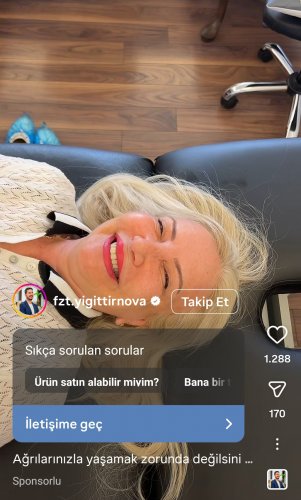 Screenshot_20251227_164528_Instagram.jpg