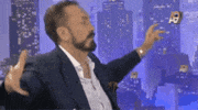 1000012023.gif