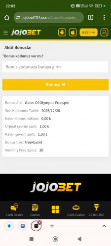 Screenshot_2025-12-27-22-03-14-071_com.android.chrome.jpg