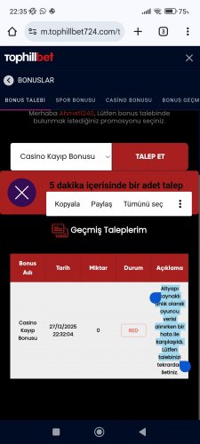 Screenshot_2025-12-27-22-35-08-674_com.android.chrome.jpg