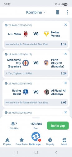 Screenshot_20251228_001727_1xBet.jpg