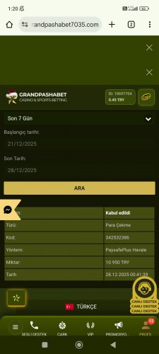 Screenshot_2025-12-28-01-20-09-188_com.android.chrome.jpg