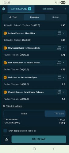 Screenshot_20251228_022327_Samsung Internet.jpg