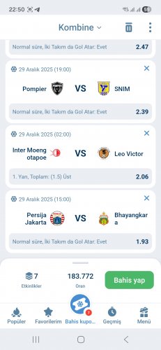 Screenshot_20251228_225002_1xBet.jpg