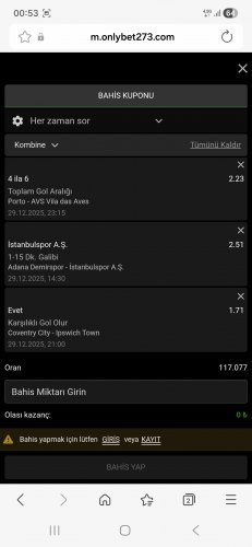 Screenshot_20251229_005346_Samsung Internet.jpg