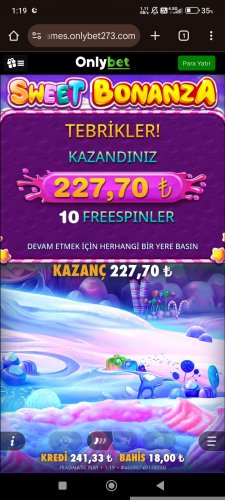 Screenshot_2025-12-29-01-19-34-982_com.android.chrome.jpg