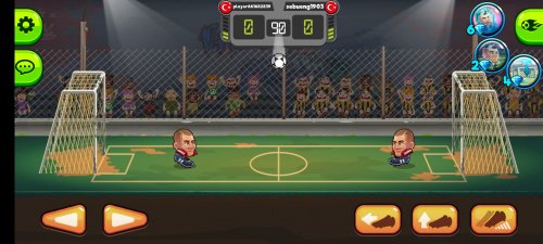 Screenshot_20251229_012441_Head Ball 2.jpg