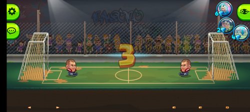 Screenshot_20251229_014659_Head Ball 2.jpg