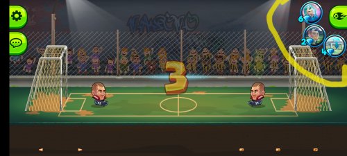 Screenshot_20251229_014659_Head Ball 2.jpg