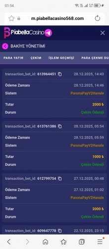 Screenshot_20251229-015453.jpg