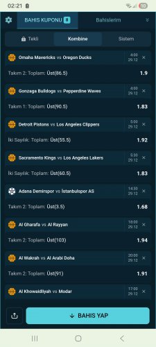 Screenshot_20251229_022147_Samsung Internet.jpg