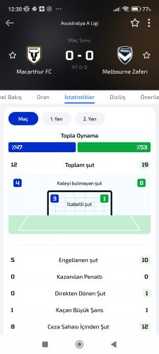 Screenshot_2025-12-29-12-30-29-291_com.onesports.score.jpg