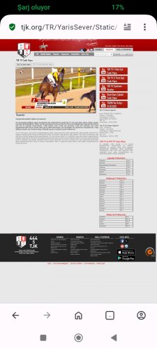 Screenshot_2025-12-29-14-35-04-413_com.opera.browser.jpg