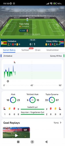 Screenshot_2025-12-29-19-18-40-952_com.onesports.score.jpg