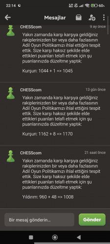 Screenshot_2025-12-29-22-14-06-070_com.chess.jpg