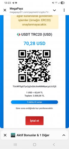 Screenshot_20251230_132315_Telegram (1).jpg