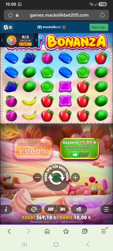 Screenshot_20251230_150934_Samsung Internet.jpg