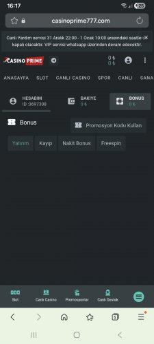 Screenshot_20251230_161701_Samsung Internet.jpg