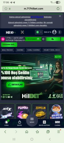 Screenshot_20251230_170630_Samsung Internet.jpg