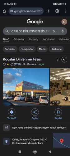 Screenshot_2025-12-30-19-16-46-635_com.android.chrome.jpg