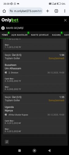 Screenshot_2025-12-30-20-30-55-966_com.android.chrome.jpg