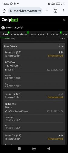Screenshot_2025-12-30-20-30-53-614_com.android.chrome.jpg