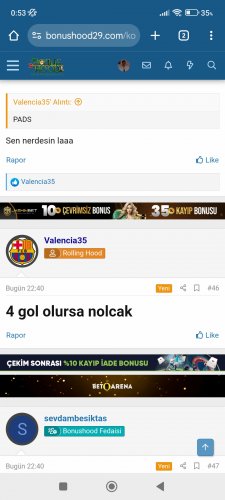 Screenshot_2025-12-31-00-53-09-026_com.android.chrome.jpg