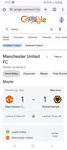 Screenshot_20251231_012140_Chrome.jpg