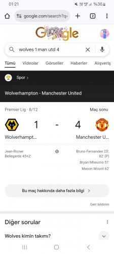 Screenshot_20251231_012130_Chrome.jpg