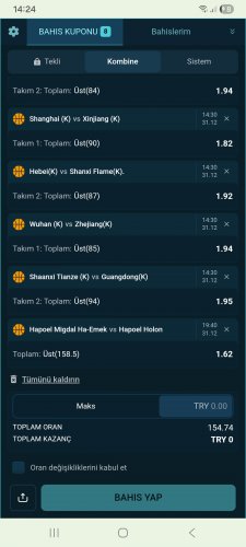 Screenshot_20251231_142409_Samsung Internet.jpg