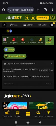 Screenshot_2025-12-31-16-07-36-209_com.android.chrome.jpg