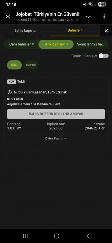 Screenshot_20251231_171912_Telegram.jpg