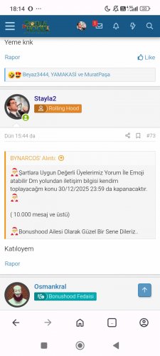 Screenshot_2025-12-31-18-14-58-013_com.opera.browser.jpg