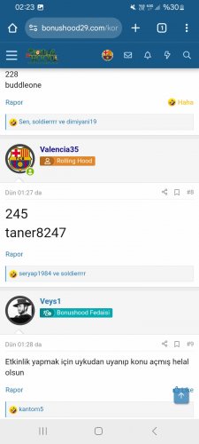 Screenshot_20260101_022351_Chrome.jpg