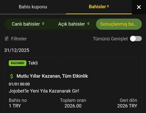 Screenshot_20260101_033200_Jojobet.jpg